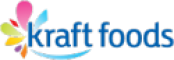 0001355_kraft-foods_125-p7r3zwtnumacpo4ud0lzs7nehh586tll2jeu4nopvk