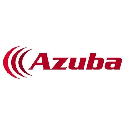 WhatsApp Image 2025-10-30 at 23.27.10_1057af34