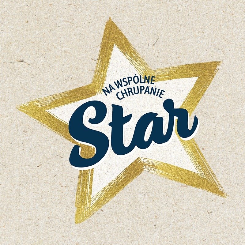 278580660_1359330517866194_82947887155221779_n