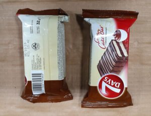 7-DAYS-Cocoa-Cake-Bar-with-cocoa-filling-32g