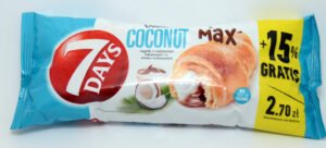 7-DAYS-Doub-e-Coconut-Max-110g