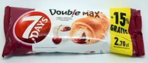 7-DAYS-Doub-e-Max-Cherry-Vanilla-110g