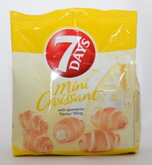 7-DAYS-Mini-Croissant-Champagne-185g