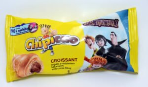 7-Days-Chipicao-with-cocoa-filling-60g