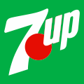 7Up_logo_(2024).svg