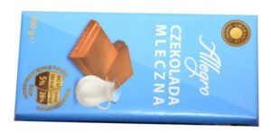 Allegro-Milk-Chocolate-100-g