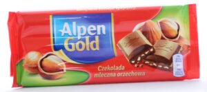 Alpen-Gold-Milk-Chocolate-Nut-90-g