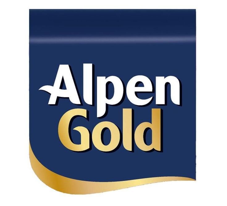 Alpen Gold