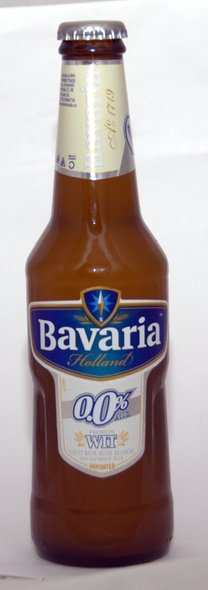 Bavaria-Beer-Wit-non-alcoholic-0-0-Glass-Bottle-250-ml