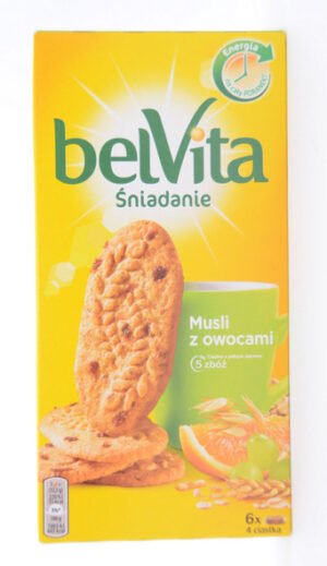 BelVita-Musli-z-owocami-6x50g-300-g