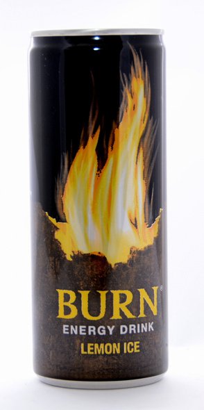 Burn-Energy-Drink-Lemon-Ice-CAN-250-ml