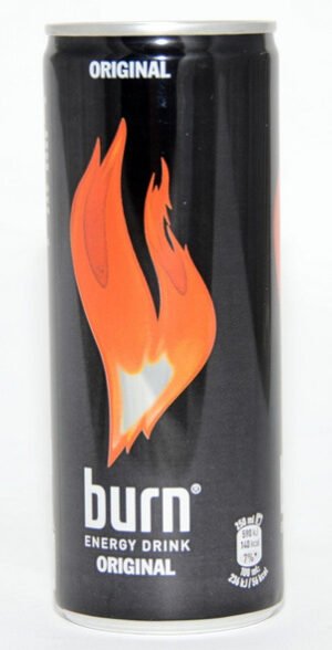 Burn-Energy-Drink-Original-CAN-250-ml