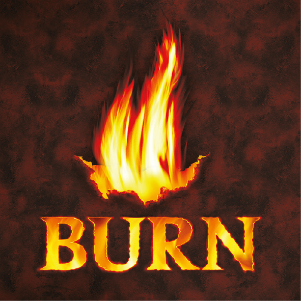 Burn