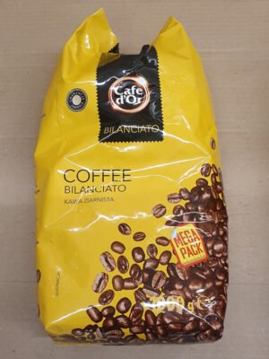 Cafe-dor-Bilanciato-1-kg