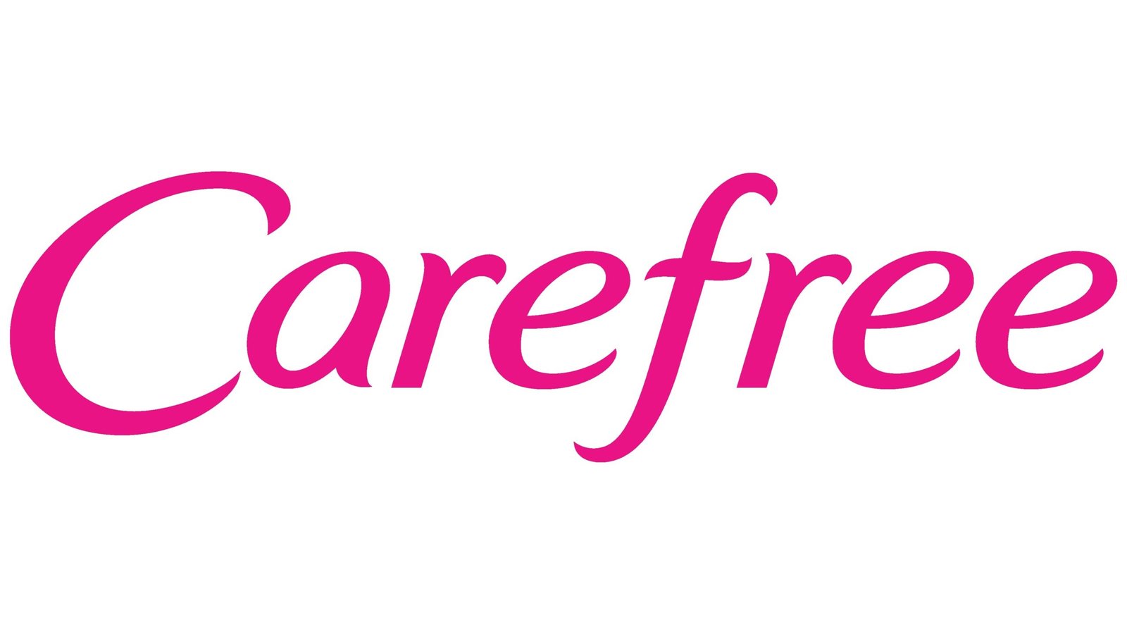 Carefree-logo