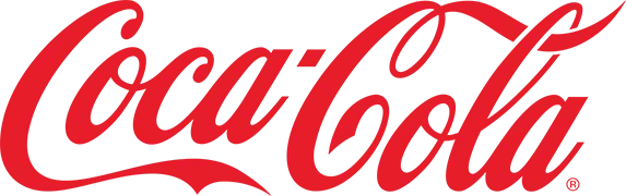 CocaColalogor