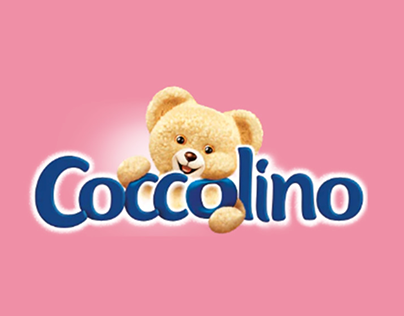 Coccolino