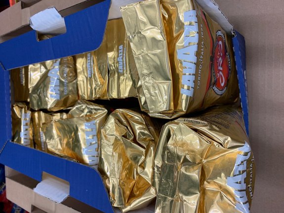 Coffee-Lavazza-Qualita-4-x250-g-Ground-Coffee-8-x-250-g