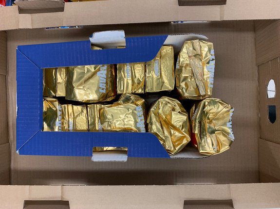 Coffee-Lavazza-Qualita-4-x250-g-Ground-Coffee-8-x-250-g