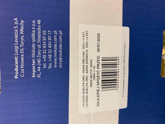 Coffee-Lavazza-Qualita-4-x250-g-Ground-Coffee-8-x-250-g