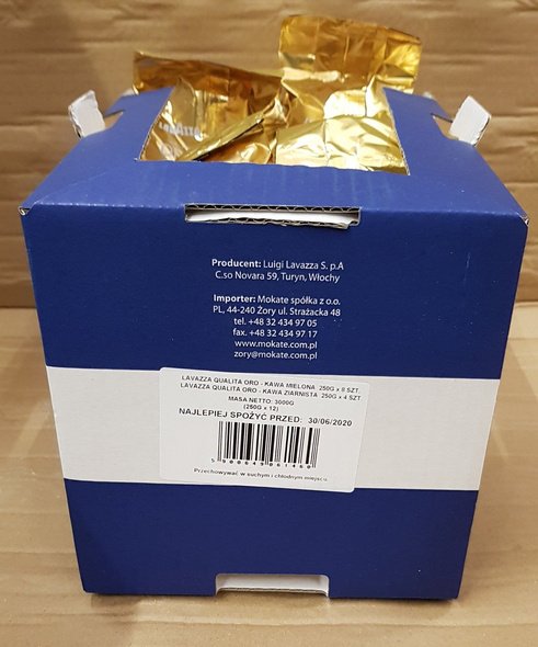 Coffee-Lavazza-Qualita-4-x250-g-Ground-Coffee-8-x-250-g