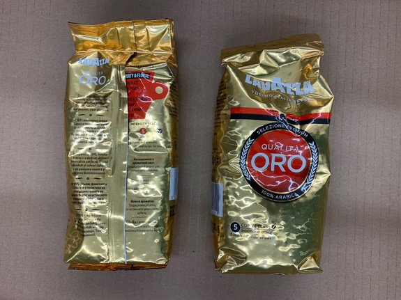 Coffee-Lavazza-Qualita-4-x250-g-Ground-Coffee-8-x-250-g