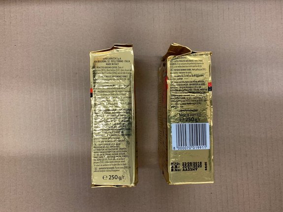 Coffee-Lavazza-Qualita-4-x250-g-Ground-Coffee-8-x-250-g