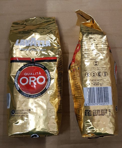 Coffee-Lavazza-Qualita-4-x250-g-Ground-Coffee-8-x-250-g