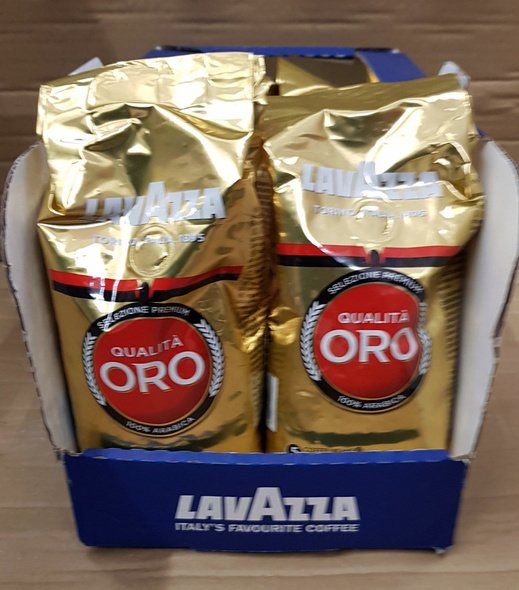Coffee-Lavazza-Qualita-4-x250-g-Ground-Coffee-8-x-250-g