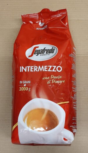 Coffee-Segafredo-Intermezzo-1-kg