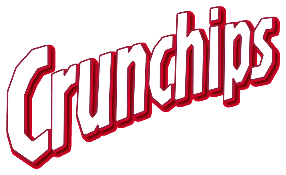 Crunchips