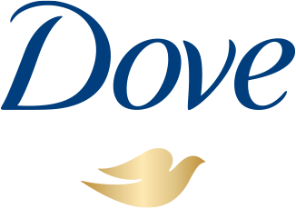 Dove_logo