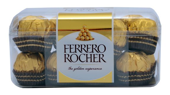 Ferrero-Rocher-200-g-T16