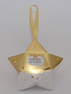 Ferrero-Rocher-37-5-g