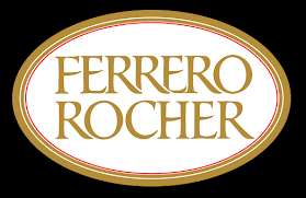 Ferrero