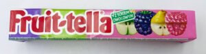 Fruit-tella-Drops-Fruits-Garden-41-g