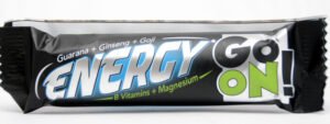 Go-On-Energy-Guarana-Ginseng-Goji-B-Vitamins-Magnesium-50-g