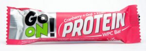 Go-On-Protein-Cranberry-Goji-Inulin-WPC-Bar-50-g