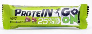 Go-On-Protein-Nuts-Inulin-WPC-80-50-g
