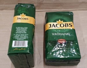 Jacobs-Kronung-Coffee-Beans-500g