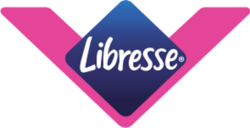 Libresse-brand-logo