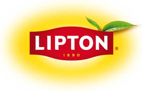 Lipton_(2025)