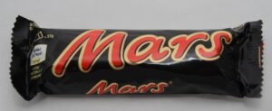 Mars-51-g