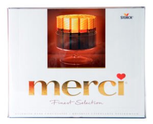 Merci-Finest-Selection-Chocolates-250g