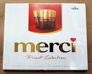 Merci-Finest-Selection-Chocolates-250g