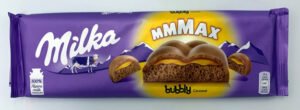 Milka-Bubbil-Caramel-250g