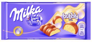 Milka-Bubbly-Milk-and-White-95-g