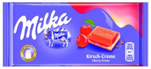 Milka-Cherry-Creme-100-g