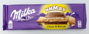 Milka-Choco-Biscuit-300-g
