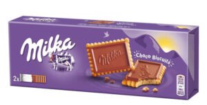 Milka-Choco-Biscuits-150-g
